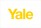 Yale                               